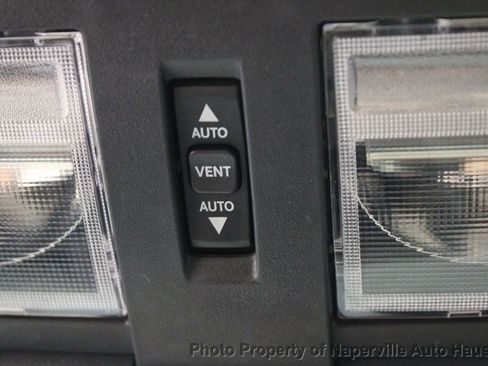 Used 2023 Dodge Challenger SRT Hellcat image 40