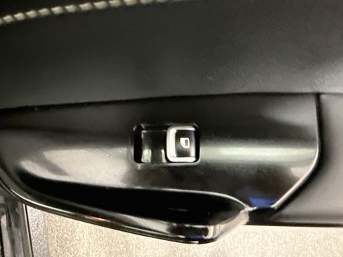 Used 2026 Kia K5 GT-Line FWD image 31