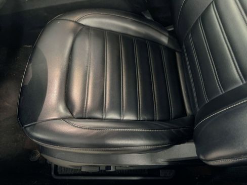 Used 2020 Ford Edge SEL image 14