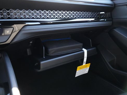 New 2025 Honda Accord Sport image 29