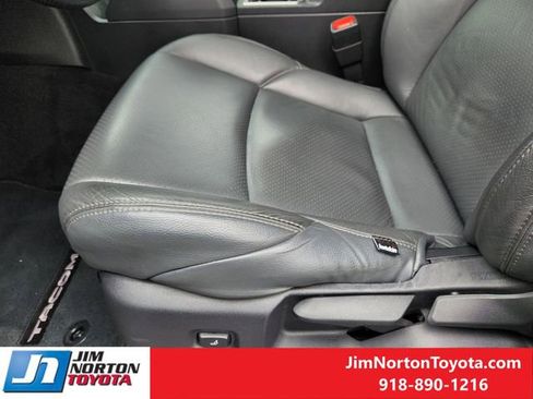 Used 2024 Toyota Tacoma SR5 image 26