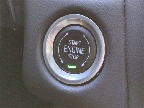 Certified 2024 Chevrolet Tahoe LT image 35