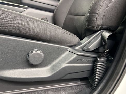 New 2026 Ford F150 STX image 26