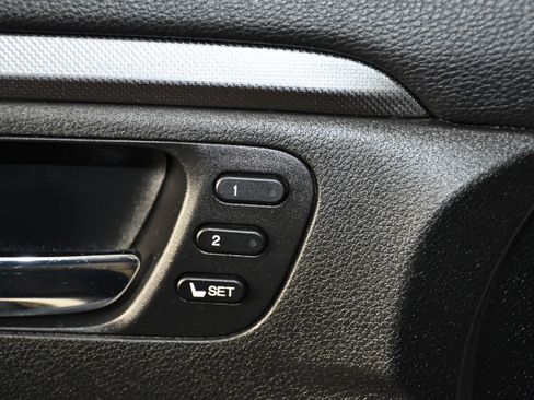 Used 2023 Honda Ridgeline RTL image 35
