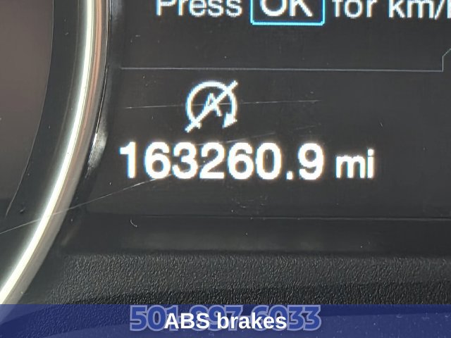 Used 2020 Ford F150 Raptor w/ Equipment Group 802A Luxury AWD/4WD image 33