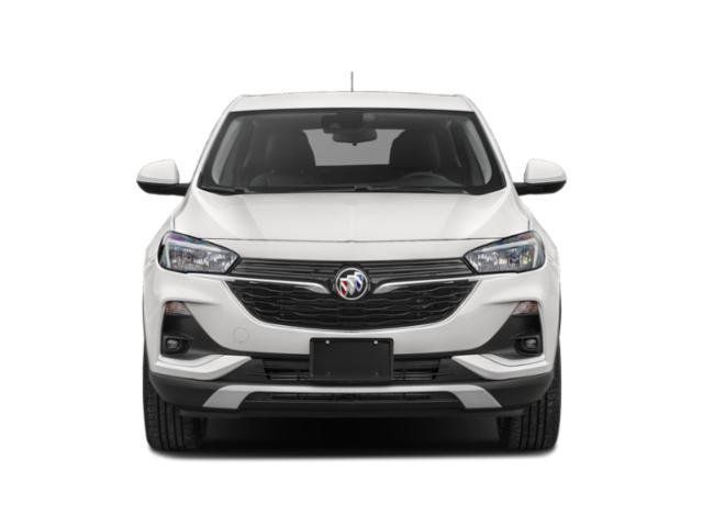 Used 2022 Buick Encore GX Select FWD image 7