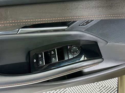 Used 2024 MAZDA MAZDA3 s image 15