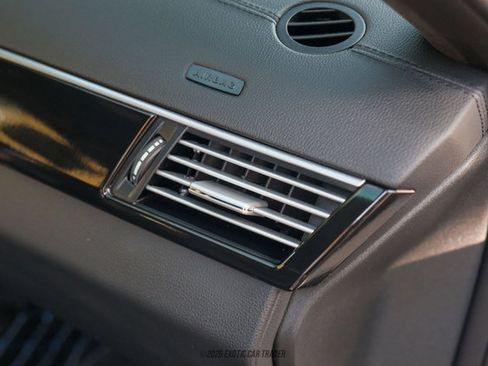 Used 2012 Mercedes-Benz E 63 AMG Wagon image 89