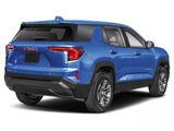 Used 2025 GMC Terrain Elevation w/ Black Edition image 2