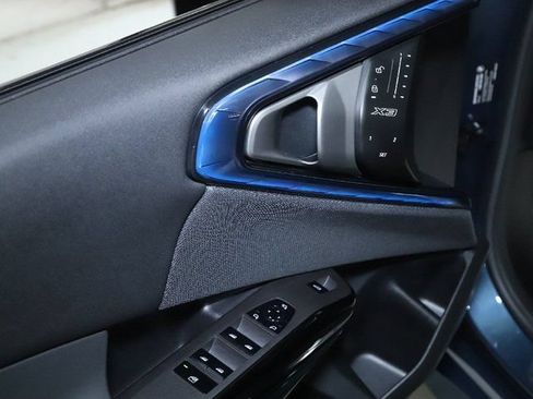 Used 2026 BMW X3 M50 AWD/4WD image 20