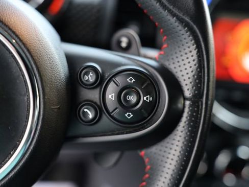Used 2020 MINI Cooper S image 17