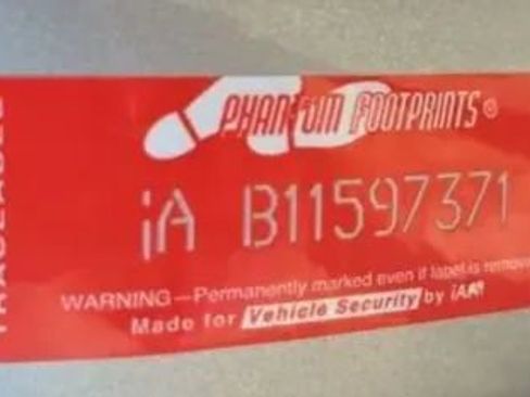 Used 2016 Ford Escape SE image 46