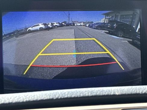 Used 2017 Lexus RC 350 F Sport image 26