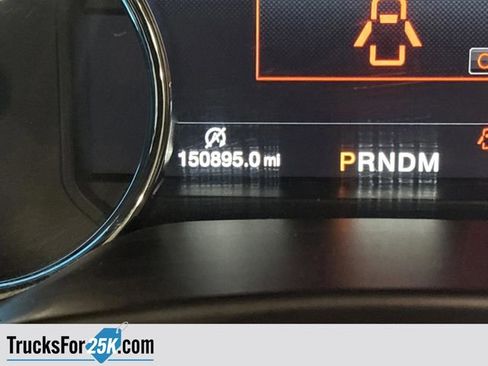 Used 2018 Ford F150 Lariat image 7