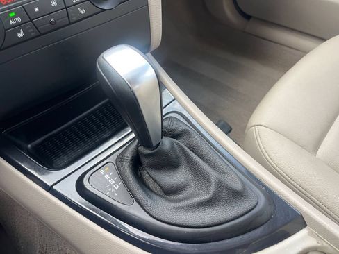 Used 2010 BMW 128i Coupe RWD image 19