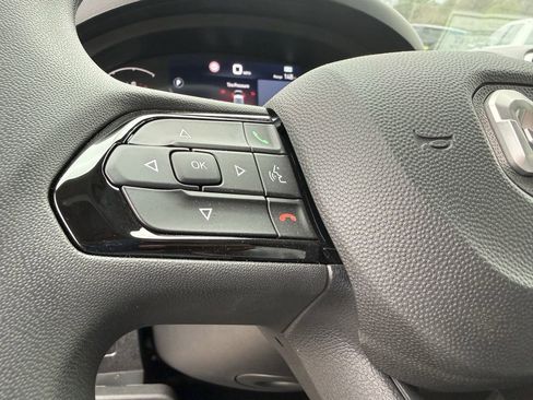 New 2025 RAM ProMaster 3500 w/ Quick Order Package 22G SLT image 17