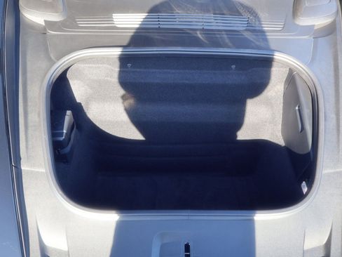 Certified 2025 Porsche 911 Carrera image 23