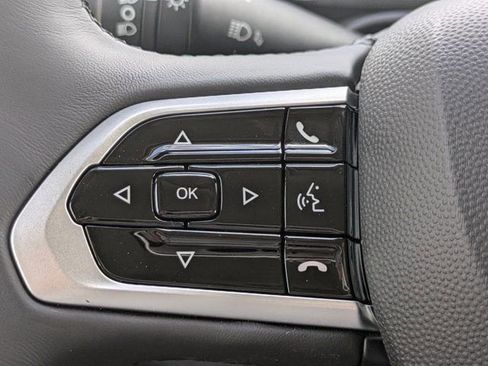 New 2026 RAM ProMaster 2500 w/ Quick Order Package 22G SLT image 19