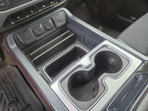 Used 2014 GMC Sierra 1500 SLE w/ SLE Preferred Package image 23