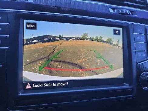 Used 2017 Volkswagen GTI S FWD image 26