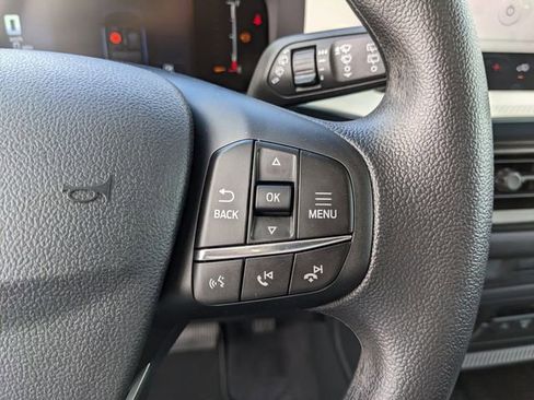 New 2026 Ford Bronco Sport Heritage AWD/4WD image 31