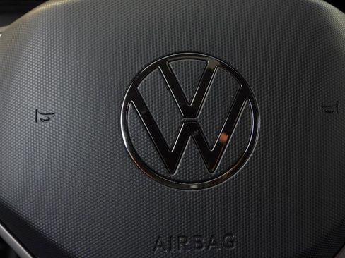 Used 2024 Volkswagen GTI S image 81