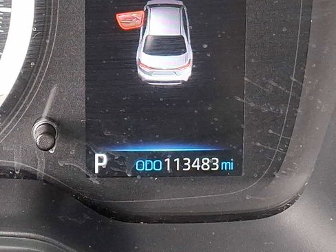 Certified 2020 Toyota Corolla SE image 22