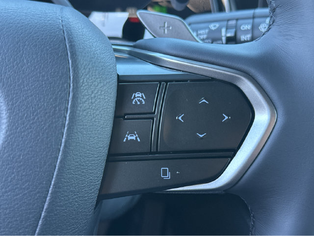New 2026 Lexus RX 450h AWD w/ Convenience Package image 27