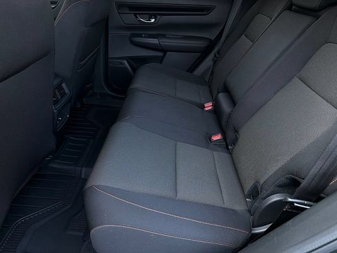 Used 2023 Honda CR-V Sport image 9