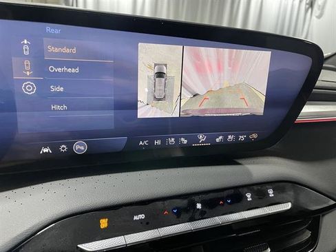 New 2026 Buick Enclave Avenir w/ Super Cruise Package image 14