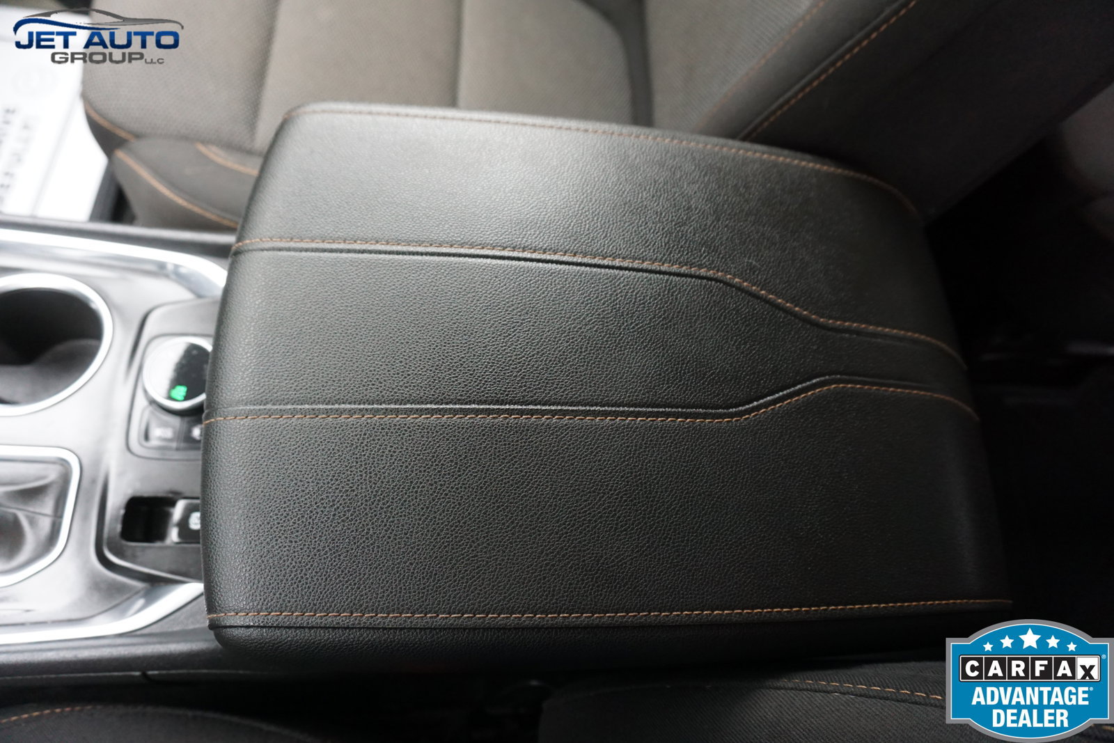 Used 2021 Chevrolet Traverse LT w/ LPO, Floor Liner Package AWD/4WD image 40