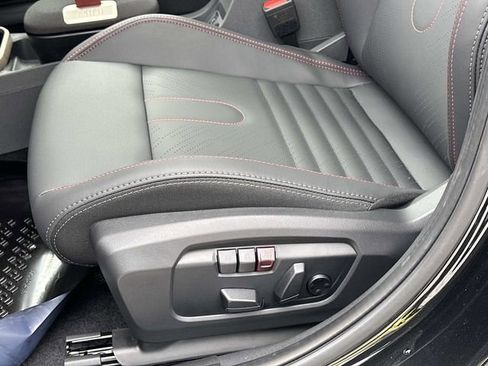 New 2026 MINI Cooper S image 17