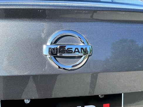 Used 2022 Nissan Altima 2.5 SR FWD image 30