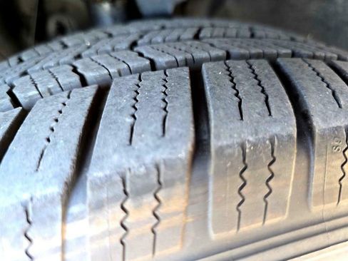 Used 2016 Acura MDX SH-AWD w/ Technology Package image 39