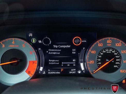 Used 2022 Acura TLX w/ A-SPEC Pkg FWD image 27