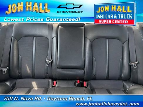 Used 2022 Kia K5 GT-Line w/ GT-Line FWD Premium Package image 20