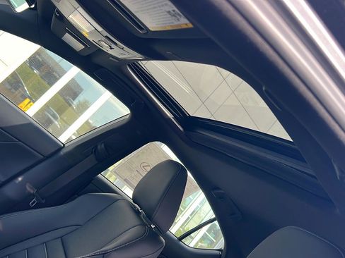 New 2026 Lexus IS 350 F Sport image 32