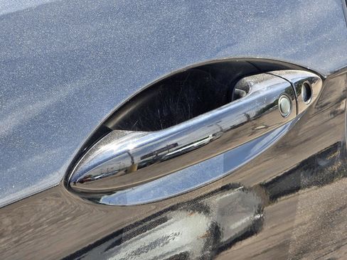 Used 2019 Honda Ridgeline Sport image 35
