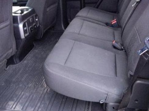 Used 2020 Ford F150 XLT w/ Equipment Group 302A Luxury image 17