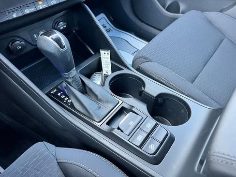 Used 2021 Hyundai Tucson Value image 33