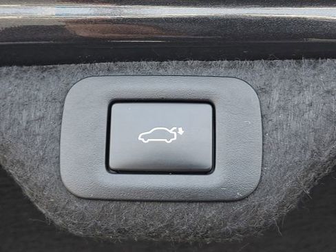 Used 2023 Lexus ES 350 F Sport image 32