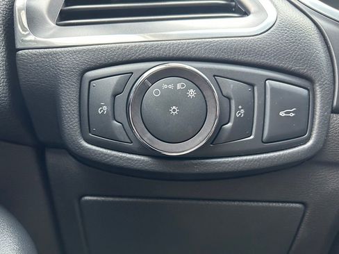 Used 2018 Ford Edge Sport w/ Equipment Group 401A image 21