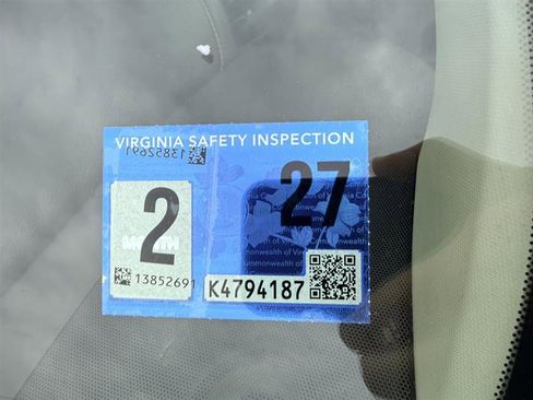 Used 2020 Chevrolet Suburban Premier image 42