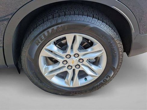 Used 2020 Chevrolet Blazer LT FWD image 23