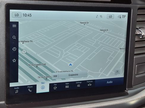 Used 2023 Ford F150 Raptor w/ Raptor 37 Performance Package image 27