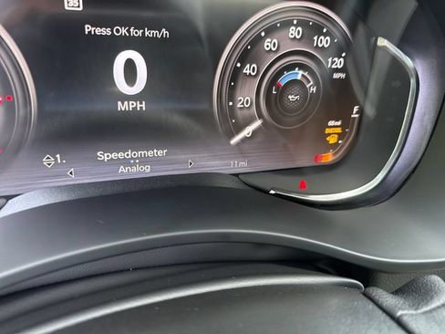 New 2026 RAM 3500 Laramie AWD/4WD image 20