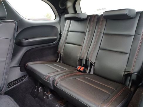 Used 2021 Dodge Durango R/T AWD/4WD image 33