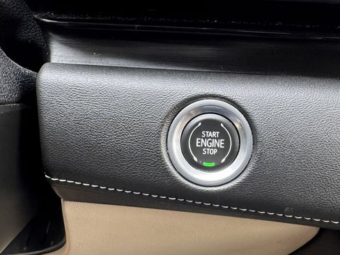 Used 2022 Cadillac Escalade ESV Premium Luxury AWD/4WD image 27