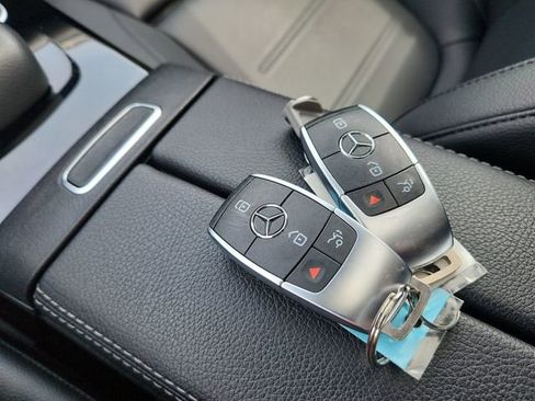 Used 2020 Mercedes-Benz CLA 250 4MATIC image 49