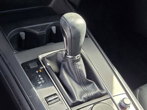 Used 2023 MAZDA CX-30 AWD 2.5 S w/ Select Package image 20